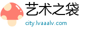艺术之袋